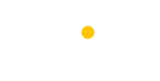 thelumoservices.com